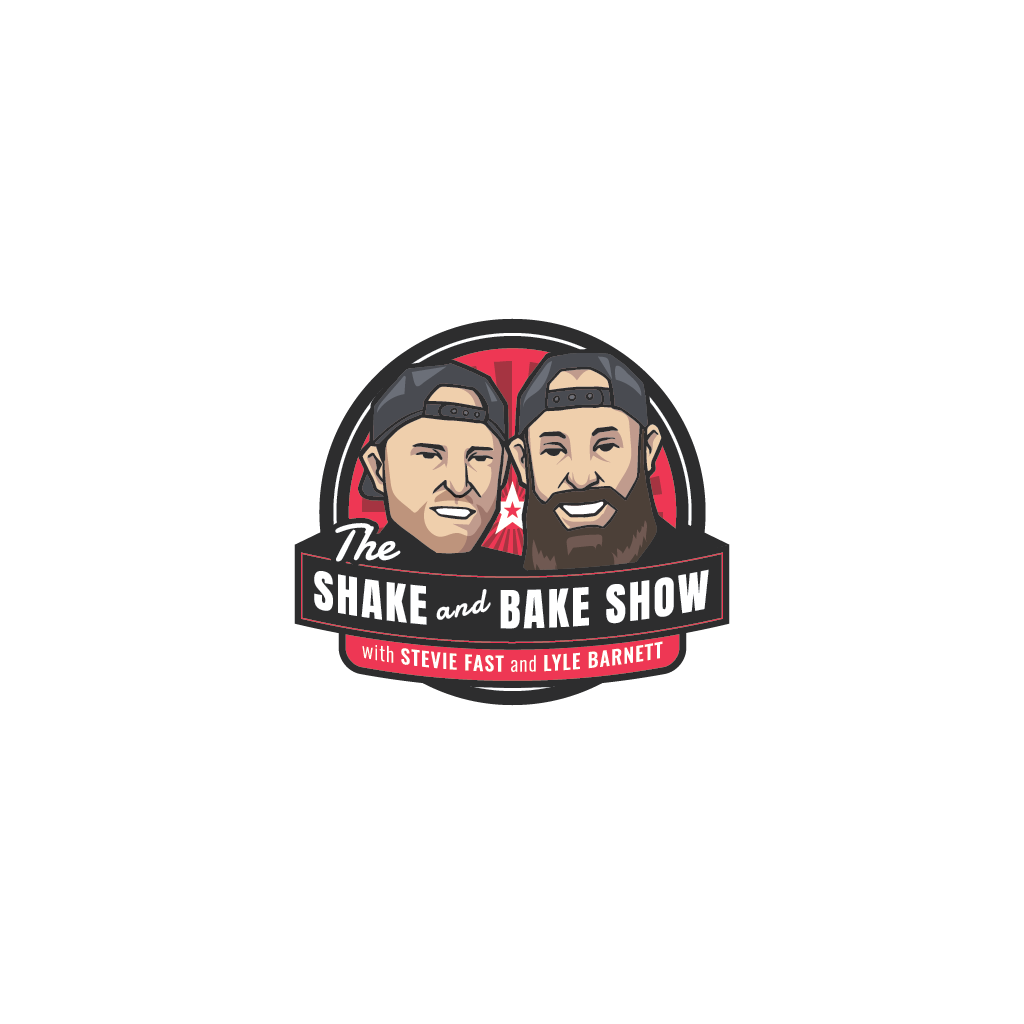 Logo-Design von Jerwin Intac für dieses Projekt | Design #29706247