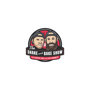 Logo Design by Jerwin Intac