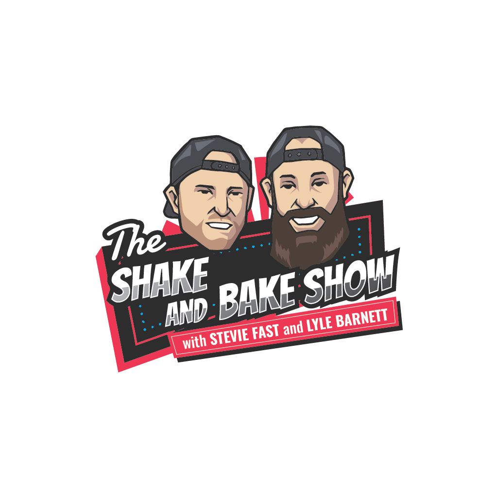 Logo Design by Jerwin Intac for this project | Design #29710258