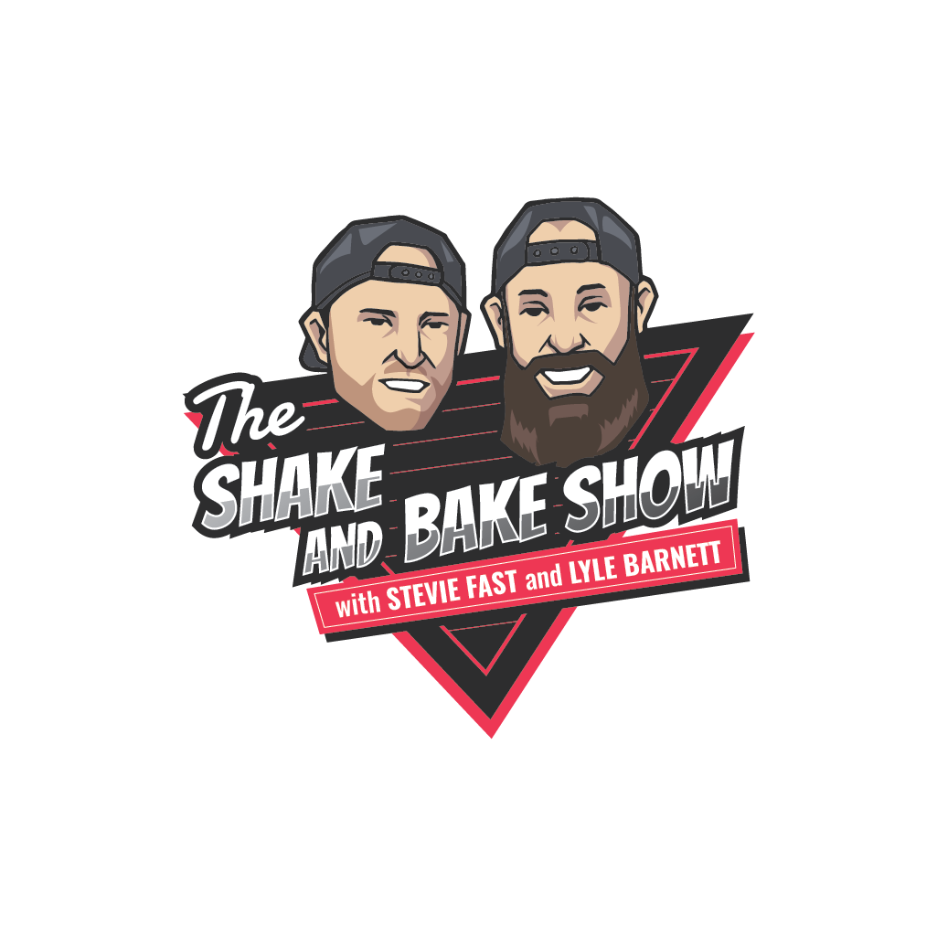 Logo Design by Jerwin Intac for this project | Design #29737978