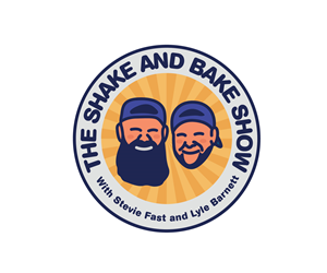 Logo-Design von Onse Officials für dieses Projekt | Design #29719855