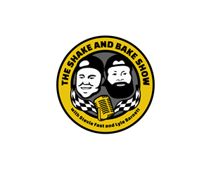 Logo-Design von James J. für dieses Projekt | Design #29720378