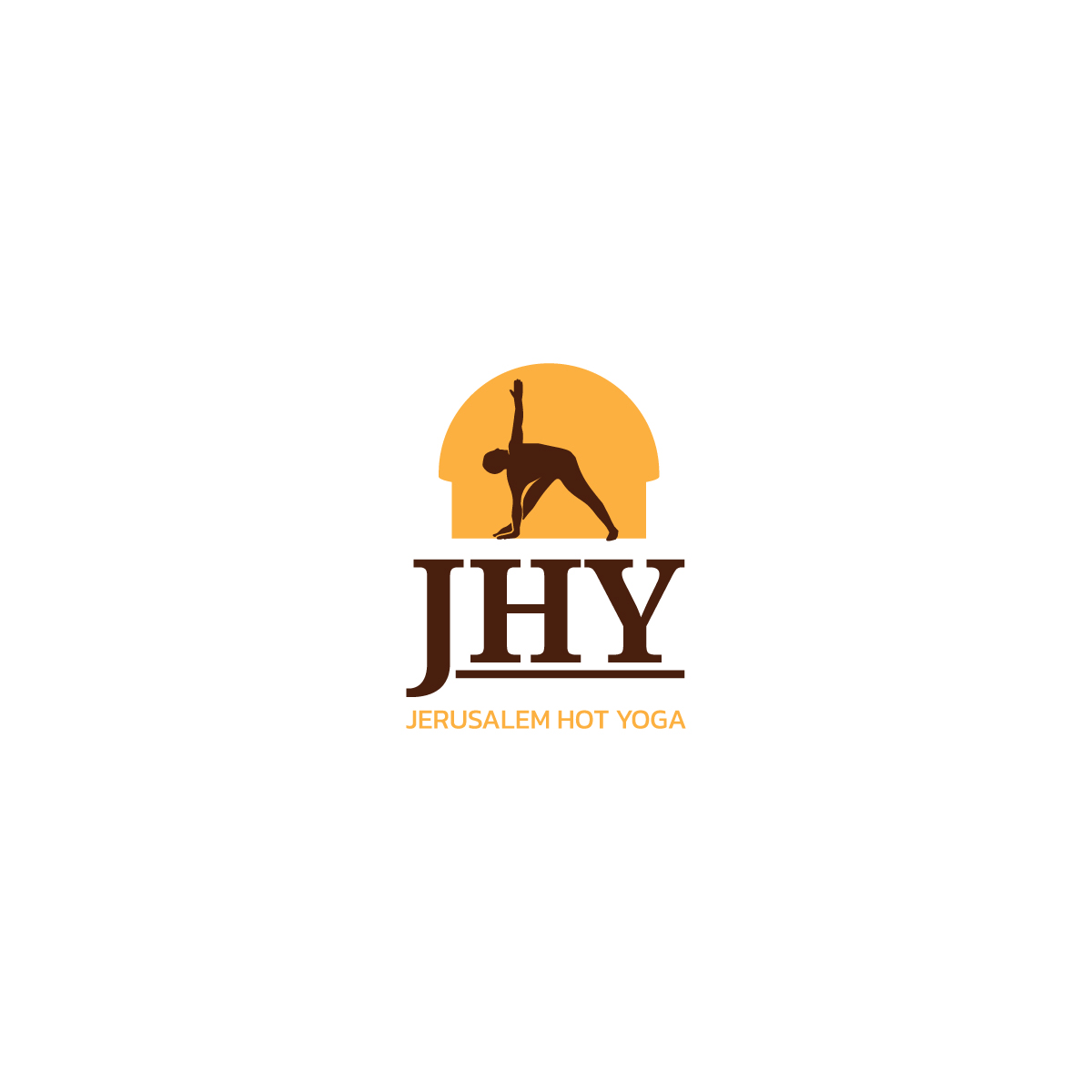 Logo Design by Jhannel55 for this project | Design #29709110