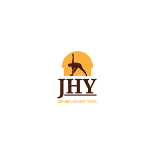 Logo-Design von Jhannel55 für dieses Projekt | Design: #29709110