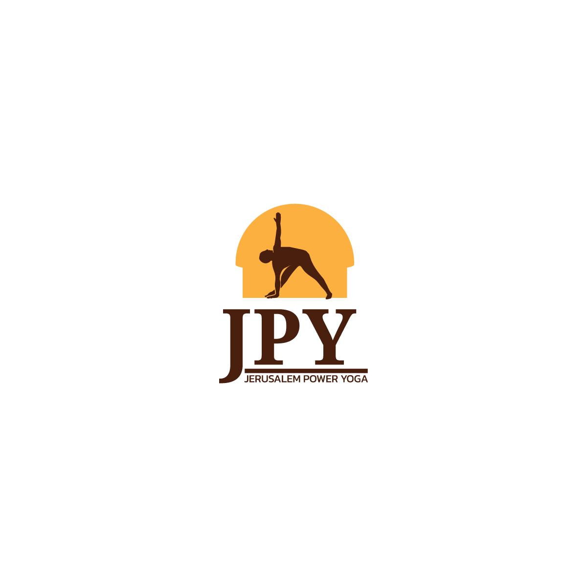 Logo Design by Jhannel55 for this project | Design #29710713
