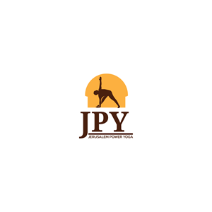 Logo-Design von Jhannel55 für dieses Projekt | Design: #29710713
