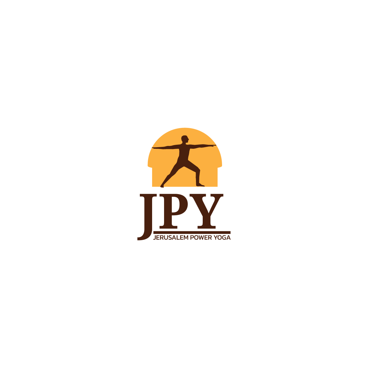 Logo-Design von Jhannel55 für dieses Projekt | Design #29758234