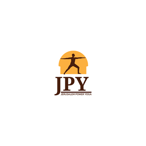 Logo-Design von Jhannel55 für dieses Projekt | Design: #29758234