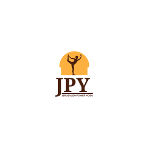Logo-Design von Jhannel55 für dieses Projekt | Design: #29758235