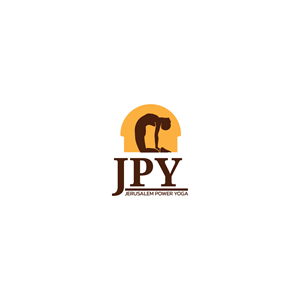 Logo-Design von Jhannel55 für dieses Projekt | Design: #29758236