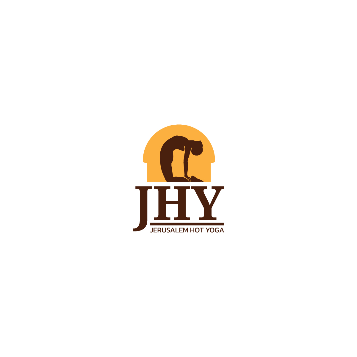 Logo-Design von Jhannel55 für dieses Projekt | Design: #29826573