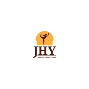 Logo-Design von Jhannel55 für dieses Projekt | Design: #29826574