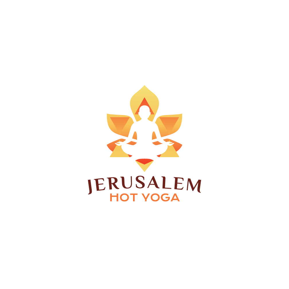 Logo-Design von Franabanana für dieses Projekt | Design #29714574