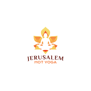Logo-Design von Franabanana für dieses Projekt | Design: #29714574