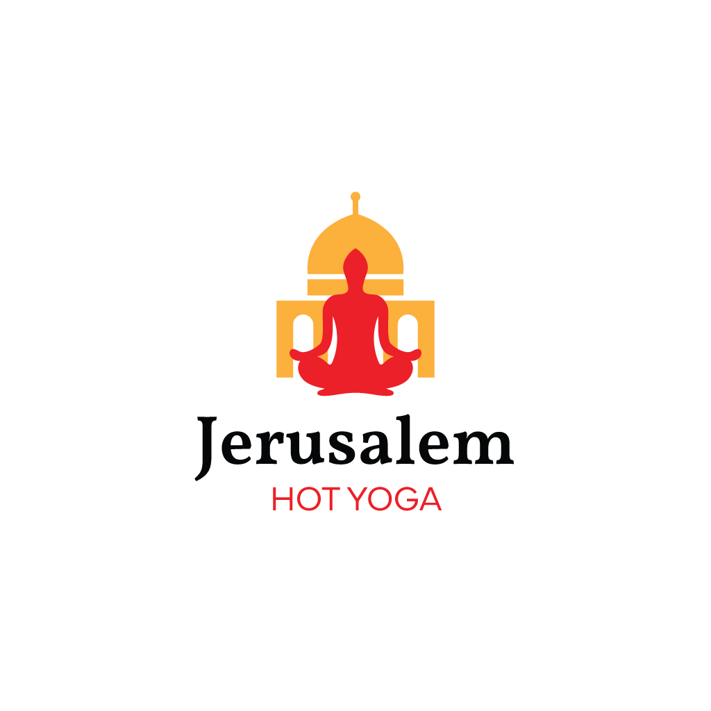 Logo Design by JohnnyCactus for this project | Design #29707639