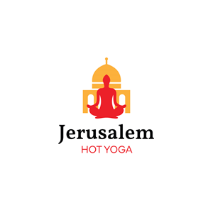 Logo-Design von JohnnyCactus für dieses Projekt | Design: #29707639