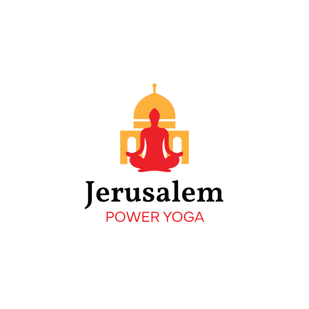 Logo-Design von JohnnyCactus für dieses Projekt | Design #29710248