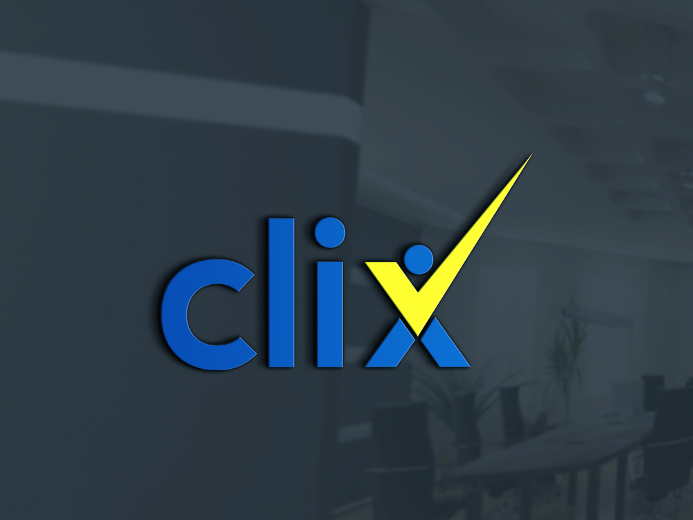 Logo-Design von Uhm@design für dieses Projekt | Design #29705461