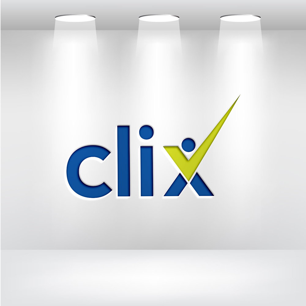 Logo-Design von Uhm@design für dieses Projekt | Design #29705462