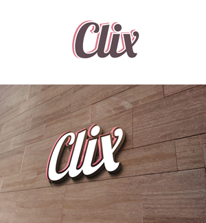 Design de Logo par wdesigner2