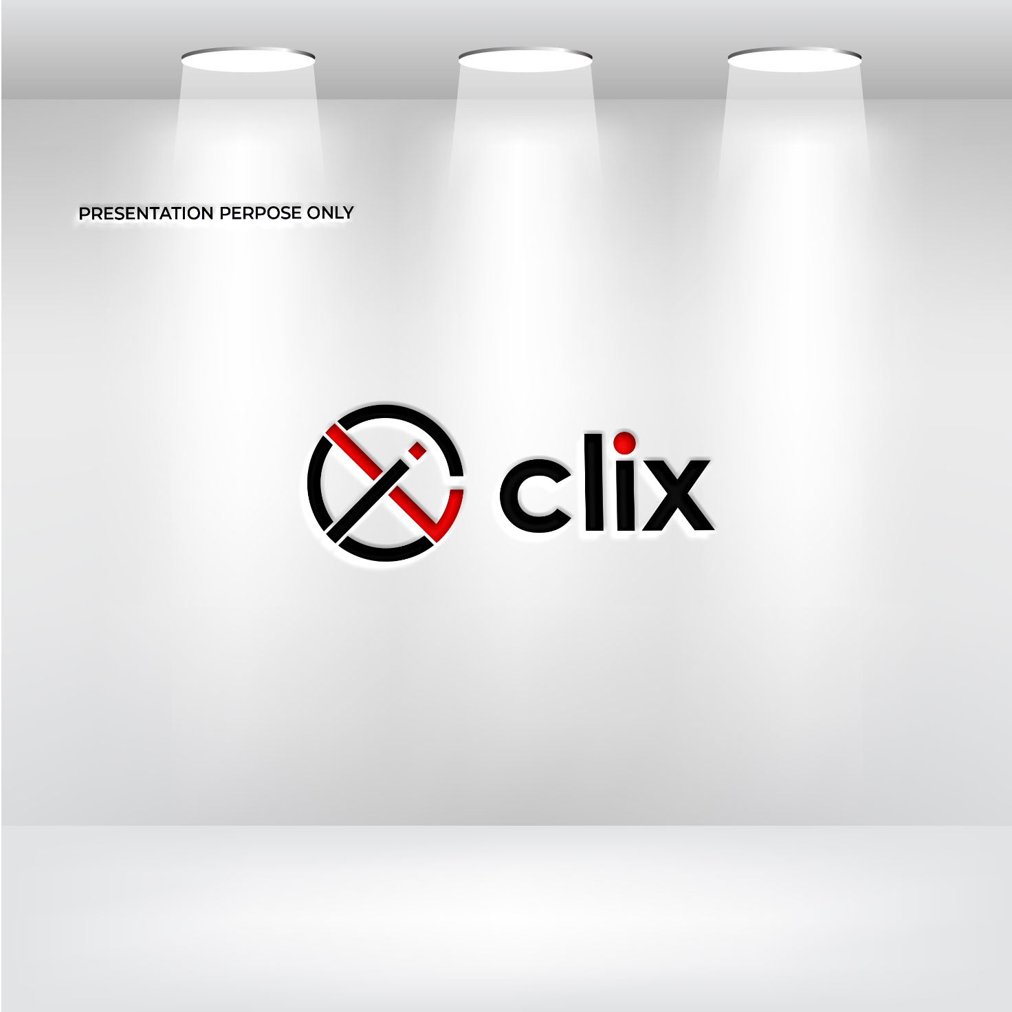 Design de Logo par RS_Design pour ce projet | Design #29705529