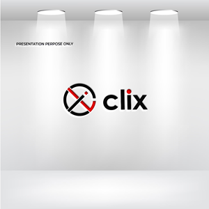 Diseño de Logo por RS_Design para este proyecto | Diseño: #29705529