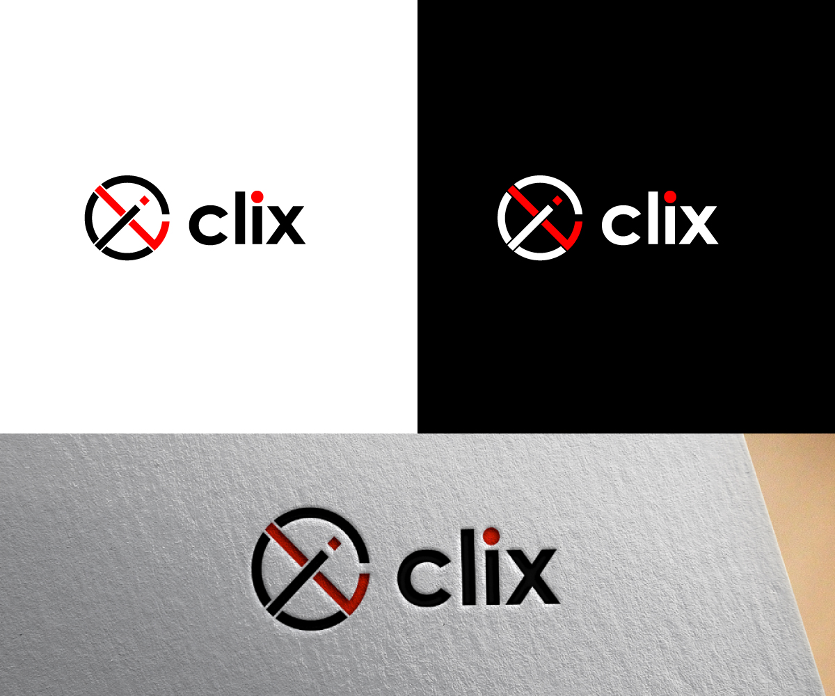Design de Logo par RS_Design pour ce projet | Design #29705530