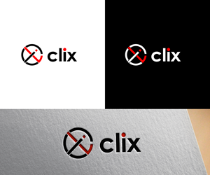 Diseño de Logo por RS_Design para este proyecto | Diseño: #29705530