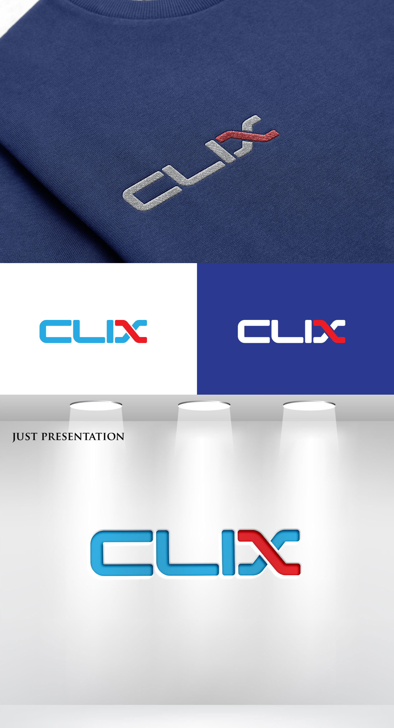 Diseño de Logo por Mi Design1 para este proyecto | Diseño #29705786