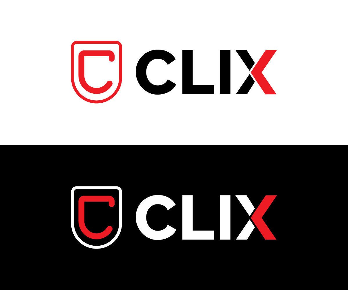 Diseño de Logo por Danial07 para este proyecto | Diseño #29708057