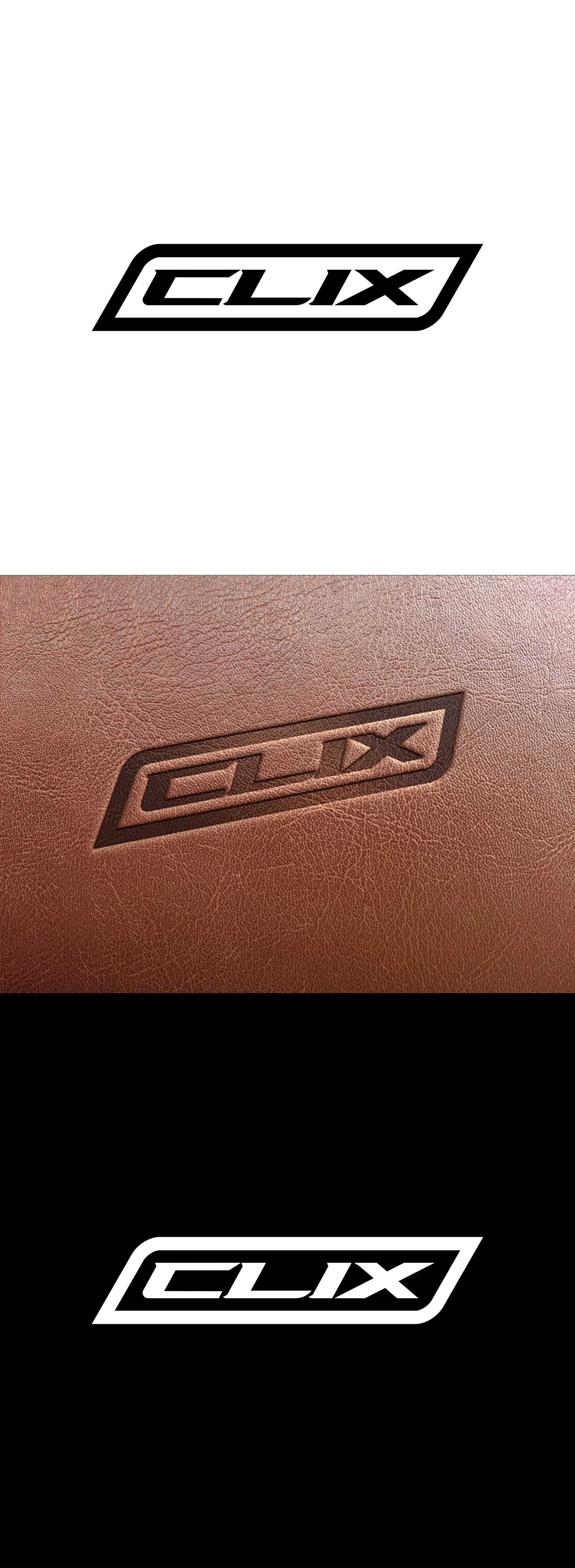 Design de Logo par Histeria pour ce projet | Design #29743151