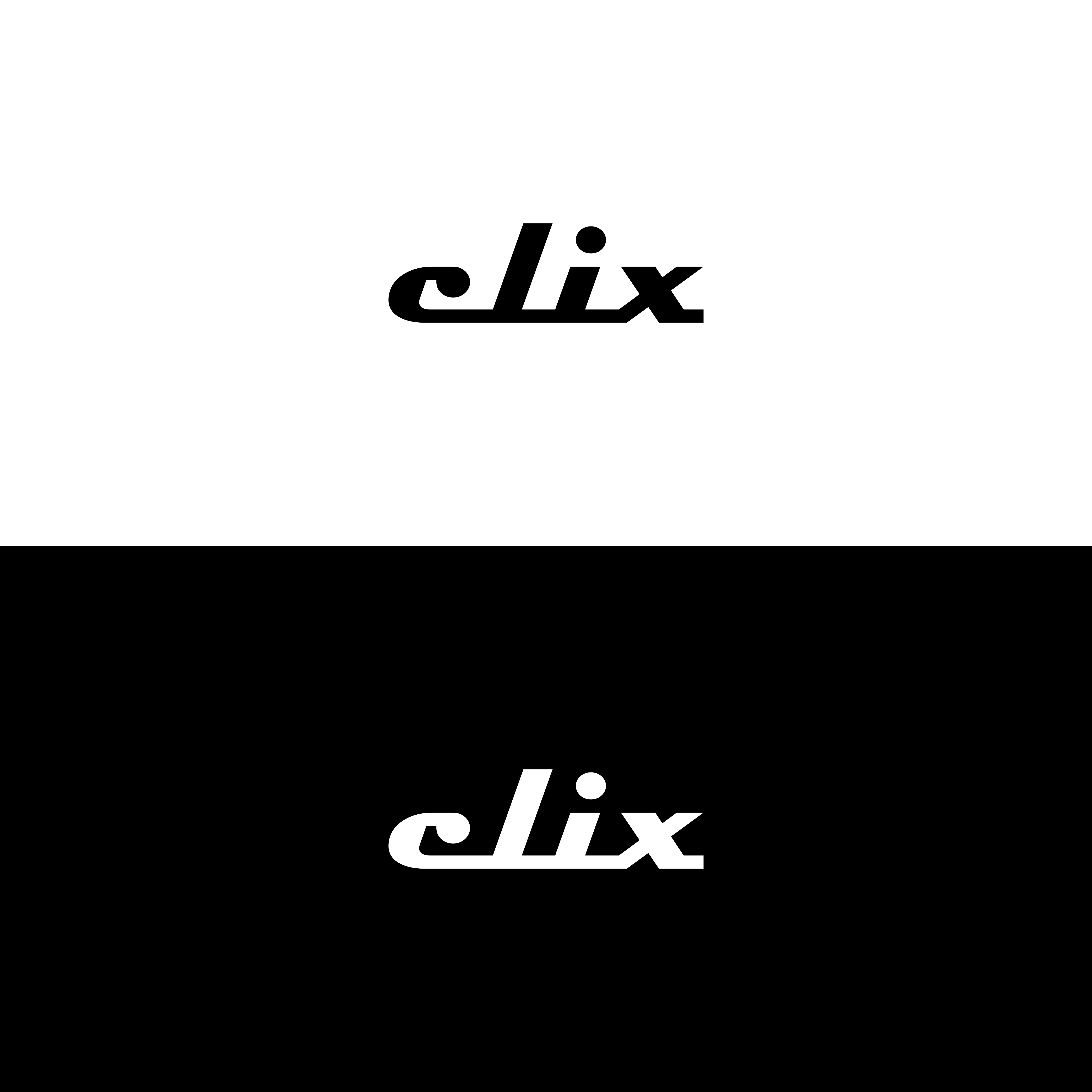 Diseño de Logo por ramu 6 para este proyecto | Diseño #29714392