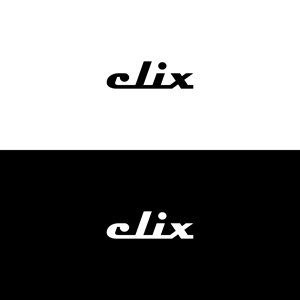 Logo-Design von ramu 6 für dieses Projekt | Design #29714392
