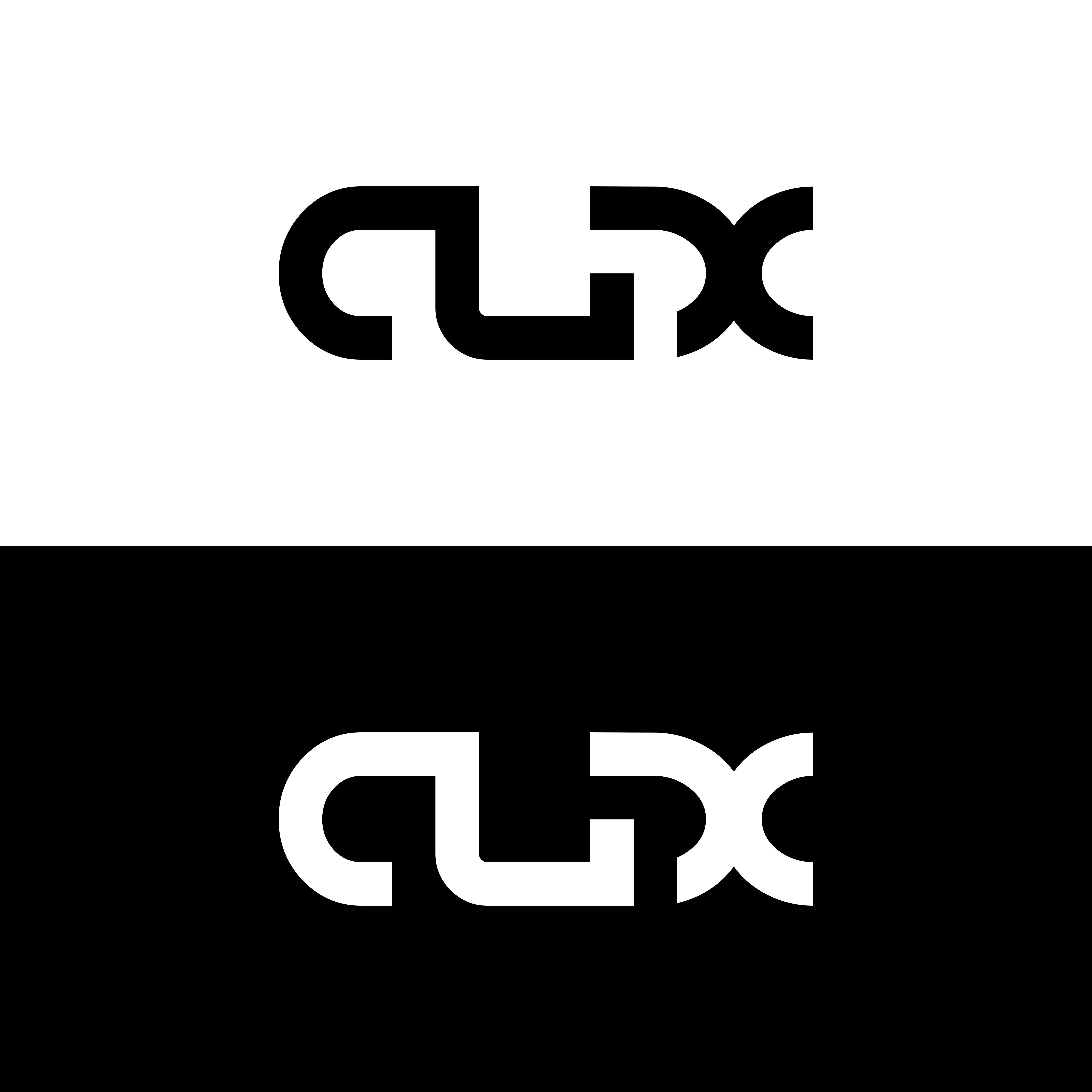 Design de Logo par ramu 6 pour ce projet | Design #29714577