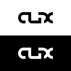 Logo Design by ramu 6 for this project | Design: #29714577