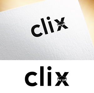 Logo Design by okimok for this project | Design: #29709085
