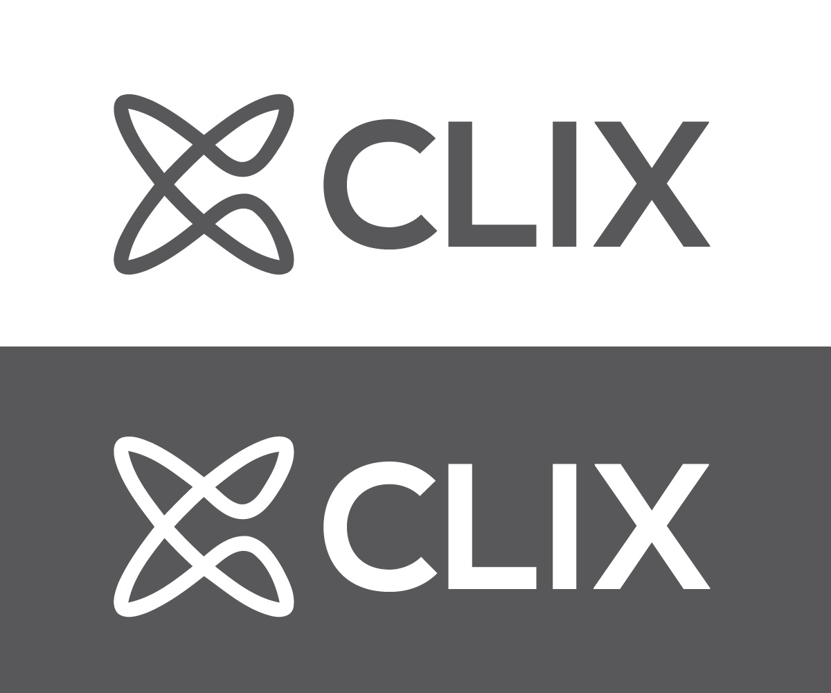 Logo Design by nadim420 for this project | Design #29719335