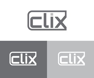 Logo Design by Srk pix!14 for this project | Design: #29721754