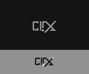 Logo-Design von Paint-Tools für dieses Projekt | Design #29707970