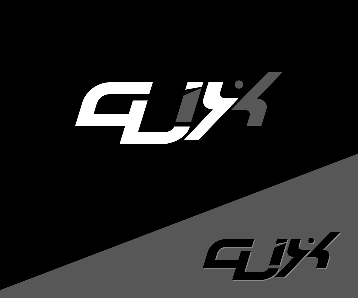 Design de Logo par Paint-Tools pour ce projet | Design #29707971