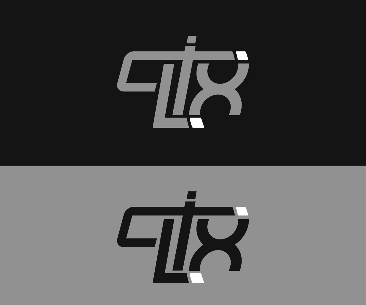 Logo Design by Paint-Tools for this project | Design #29707972