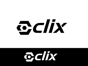Logo Design by renderman