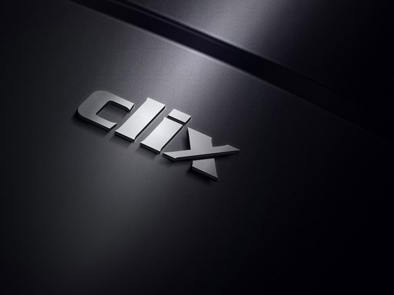 Diseño de Logo por lijenta para este proyecto | Diseño #29731662