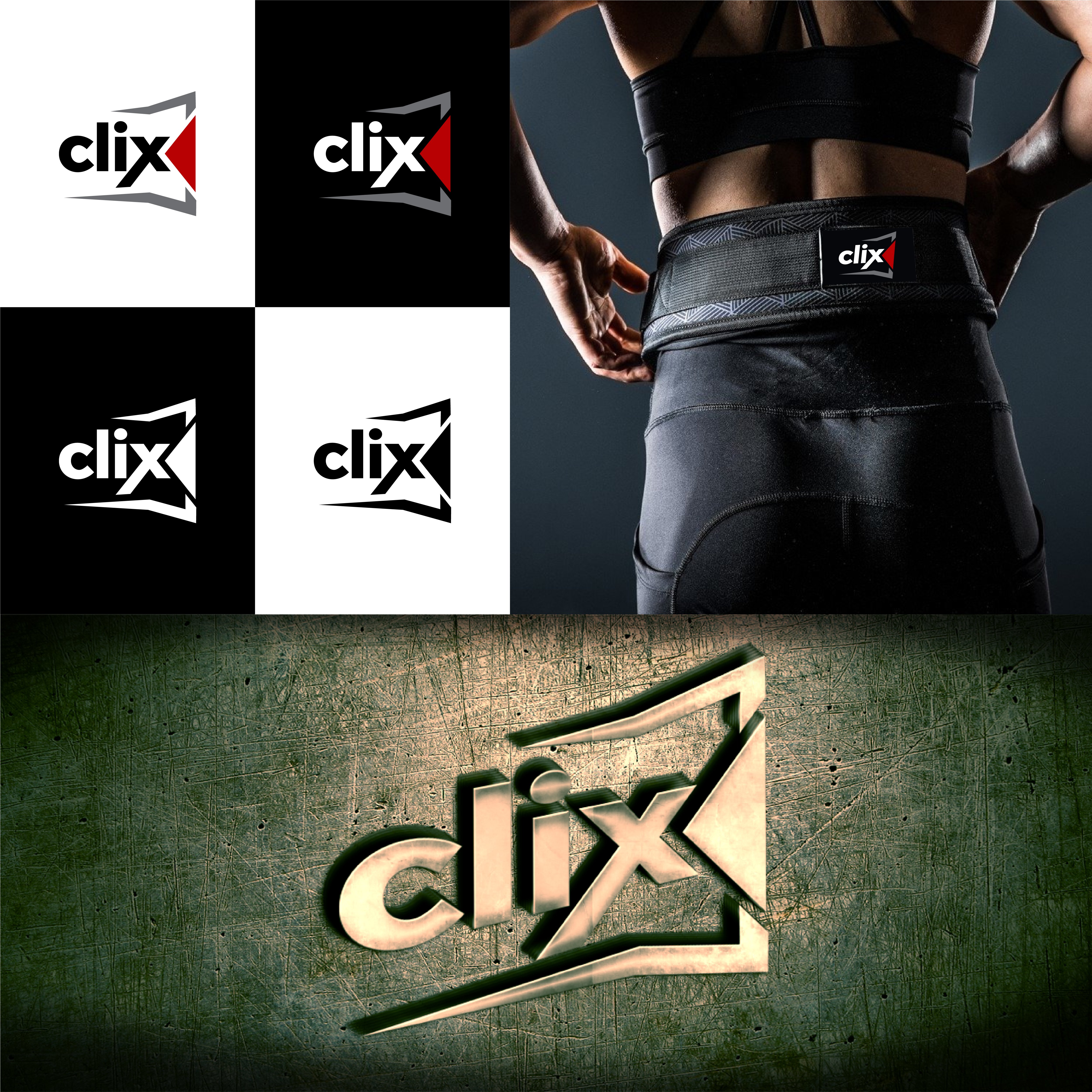 Logo Design by MMYOUSUF for this project | Design #29715760