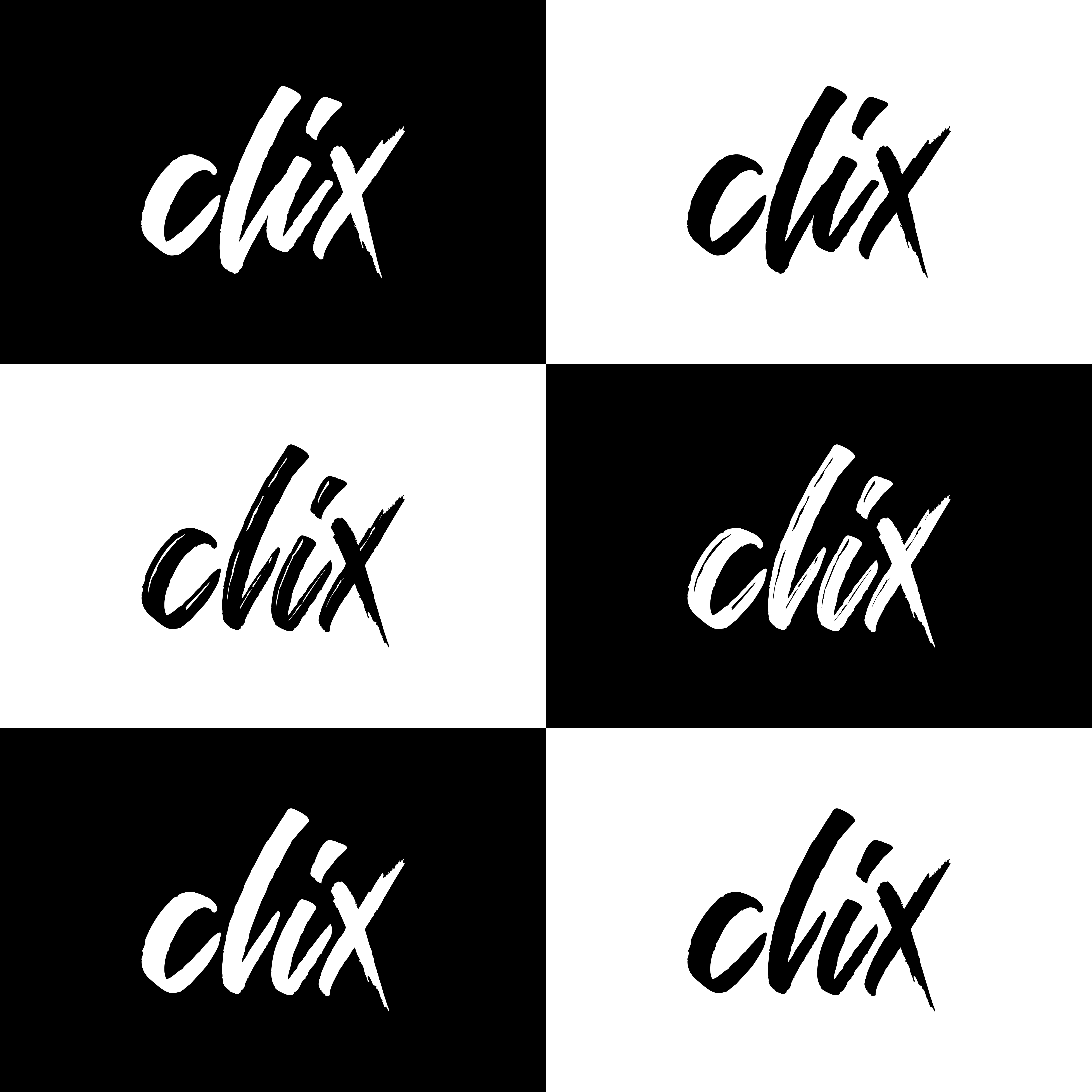 Diseño de Logo por MMYOUSUF para este proyecto | Diseño #29808608