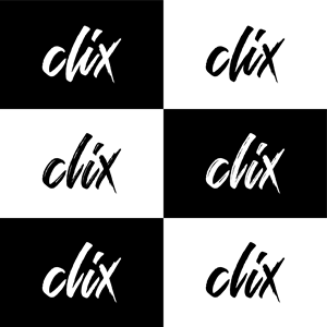 Logo Design by MMYOUSUF for this project | Design: #29808608