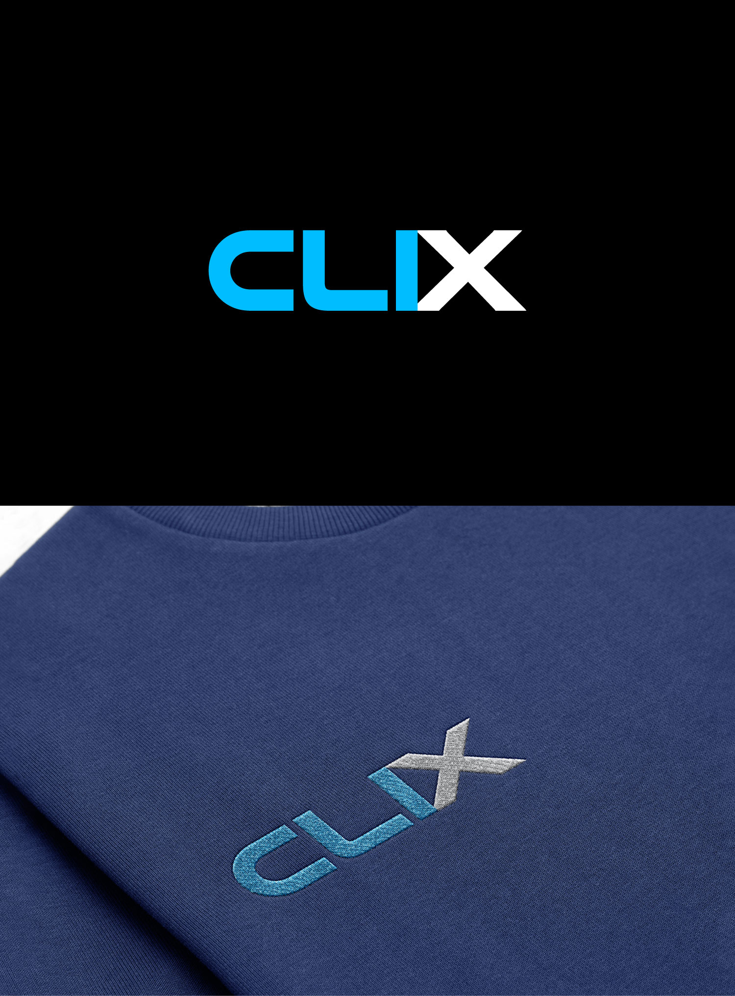 Design de Logo par ax design2 pour ce projet | Design #29705901