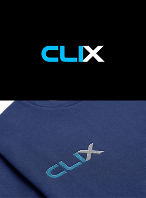 Design de Logo par ax design2 pour ce projet | Design : #29705901