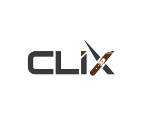 Design de Logo par UmmeDesign pour ce projet | Design : #29708972