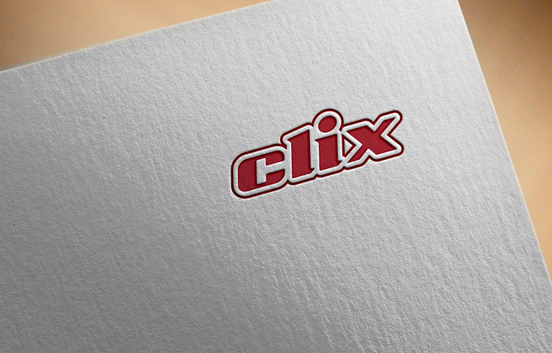 Logo-Design von Rasu raj für dieses Projekt | Design #29708353